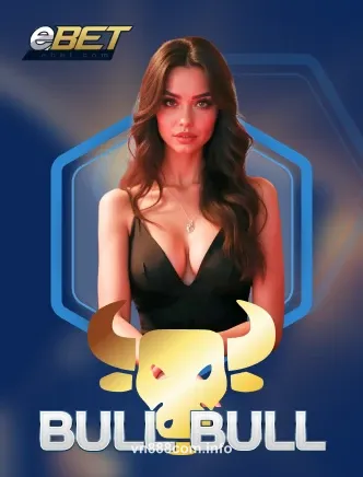 vn888 ebet_bull_bull_portrait