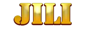 Đối tác 3