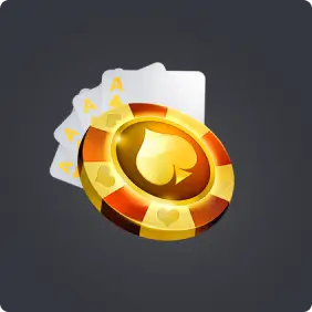 GAME KHÁC