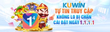 VN888 - Trở thành đại lý