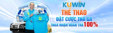 VN888 - Nền tảng giải trí di động hiện đại