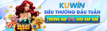 VN888 - Casino trực tuyến an toàn