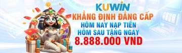 VN888 - Trải nghiệm slot đỉnh cao